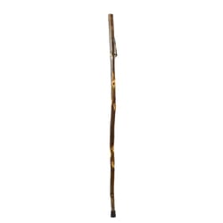 Brazos Walking Sticks Wood Cane