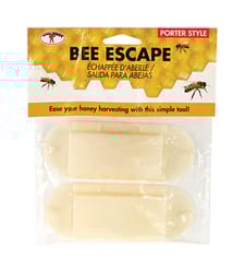 Little Giant Bee Escape