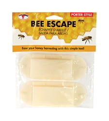 Little Giant Bee Escape