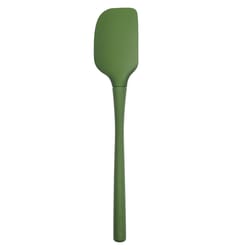 Tovolo FlexCore Pesto Silicone Spatula