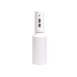 Chive Mr Mister White Plastic USB Plant Mister