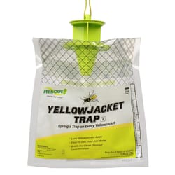RESCUE Yellow Jacket Trap 1 pk