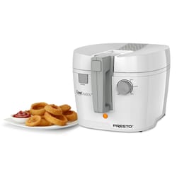 Instant Vortex Mini Red 2 qt Programmable Air Fryer - Ace Hardware