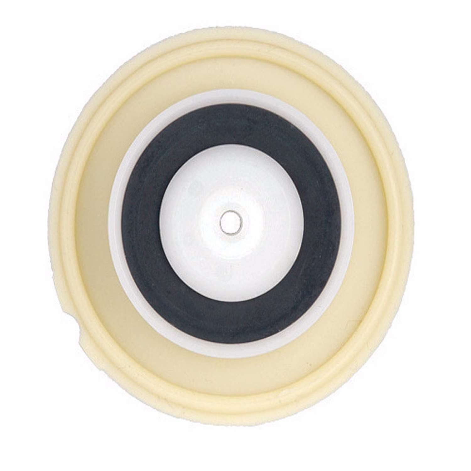 Orbit WaterMaster Diaphragm Ace Hardware