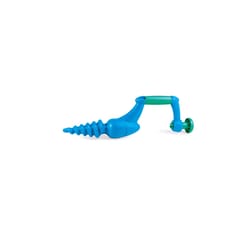 Hape Driller Toy Blue/Green
