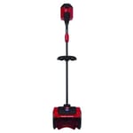 Toro Power Shovel 60V 12 in. Single stage 60 V Battery Snow Shovel Thrower Kit Battery Charger Mfr 39909 Ace Hardware