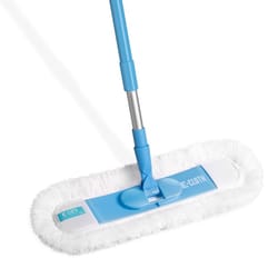 Unger Microfiber Mini-Blind Duster 6 in. L 1 pk - Ace Hardware