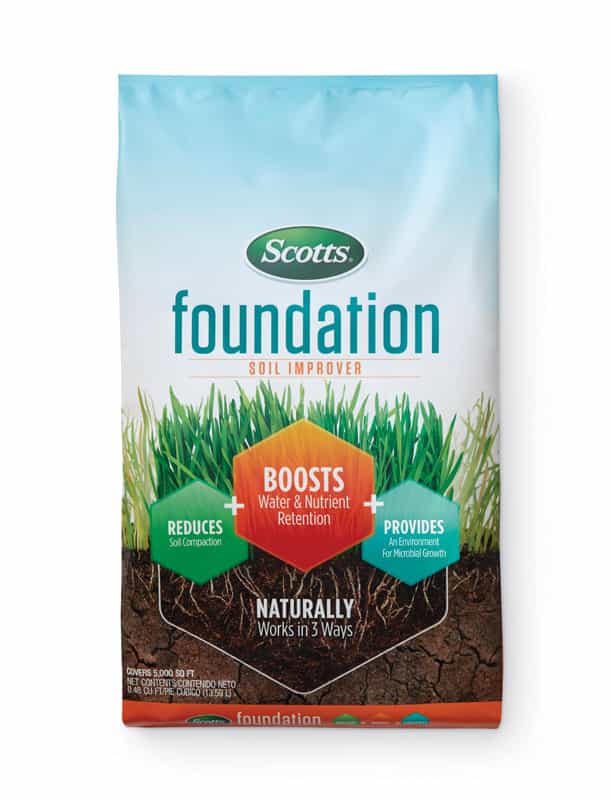 Plant & Lawn Care at Ace Hardware