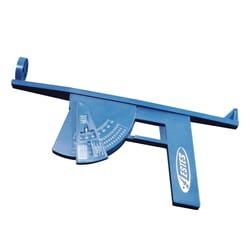Estes Industries AltiTrak Model Rocket Accessory Blue