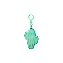 Magnatab Minis Cactus Fidget Toy Blue