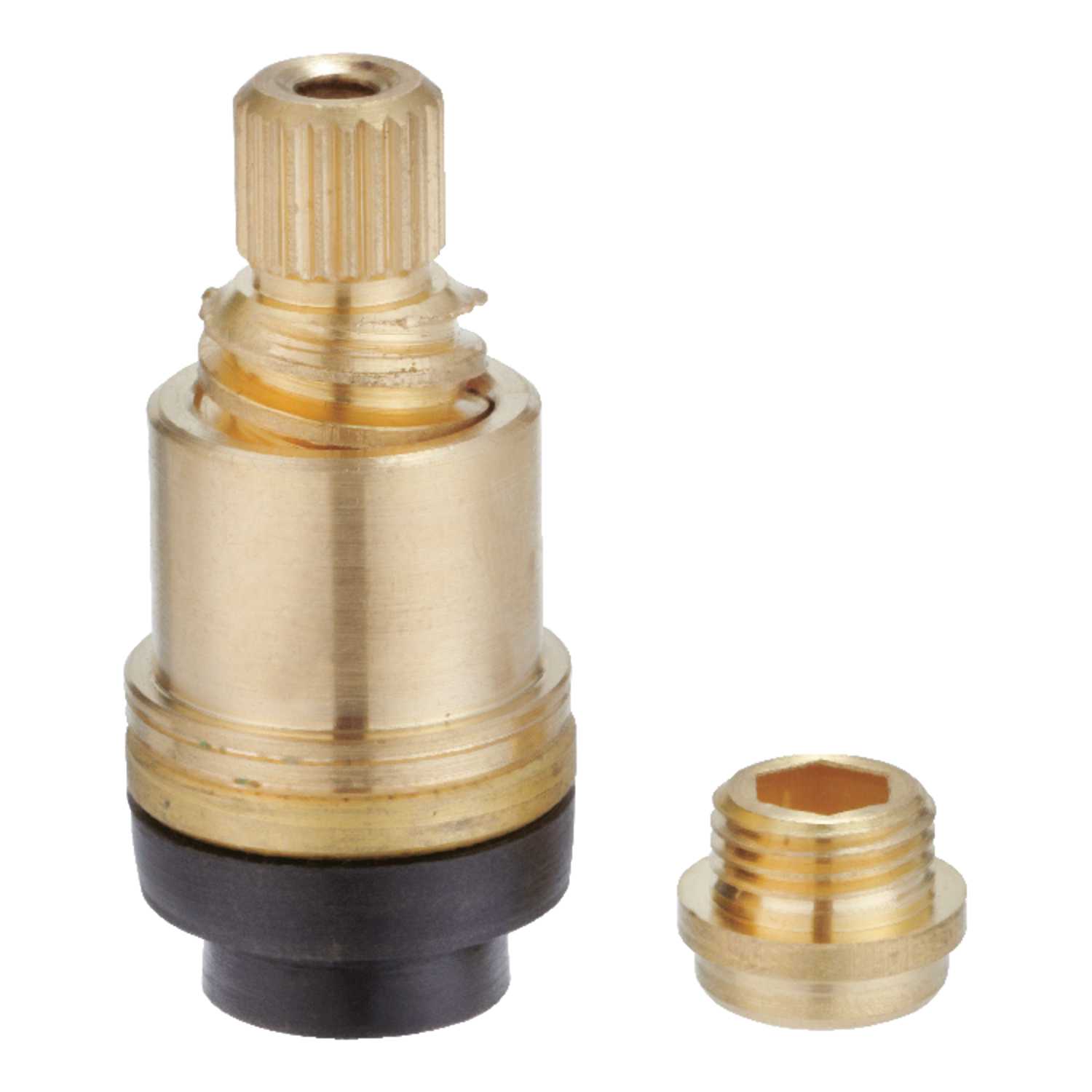 Ace Low Lead Cold 2K2C Faucet Stem For American Standard Ace Hardware