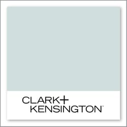 Clark+Kensington Arctic Mist 33A-2