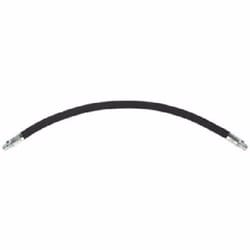 LubriMatic Manual Grease Gun Hose
