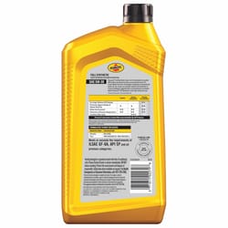 3-IN-ONE SAE 20 Electric Motor Oil 3 oz 1 pk - Ace Hardware