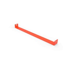 Ariens Snow Blower Scraper Bar For Ariens