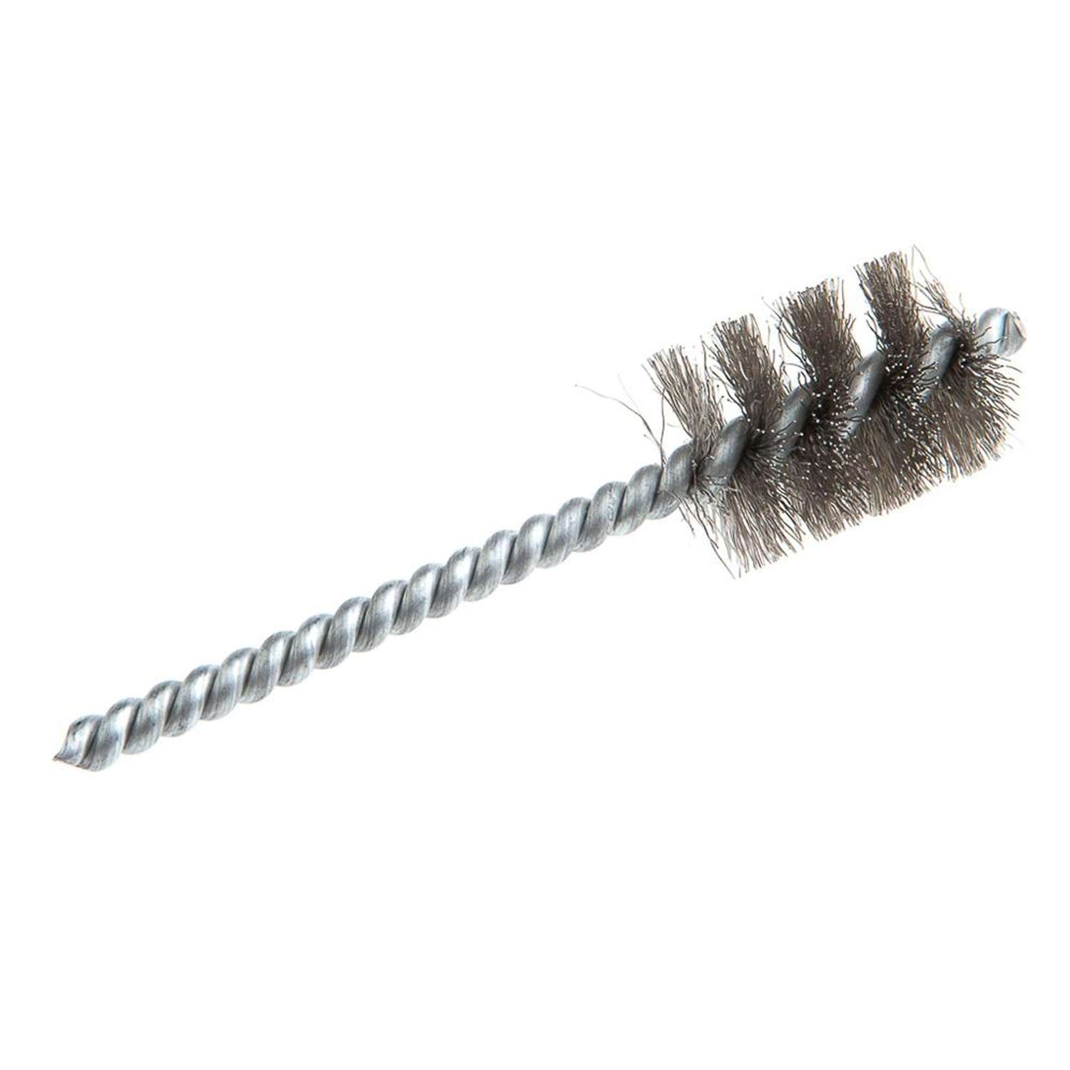1pc Drum Washing Machine Cleaning Brush - Special Tool For Inner Tank,  Inner Wall Seam, Rubber Ring Cleaning Soft S Brush