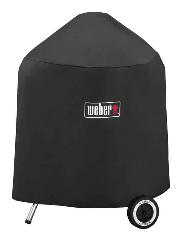 Weber Grill Cover Size Chart