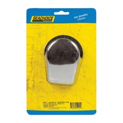 Seachoice Bi-Color Bow Light Zinc