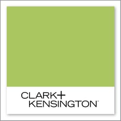 Clark+Kensington Ready Set Go 27D-4