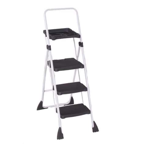 Cosco ladder deals