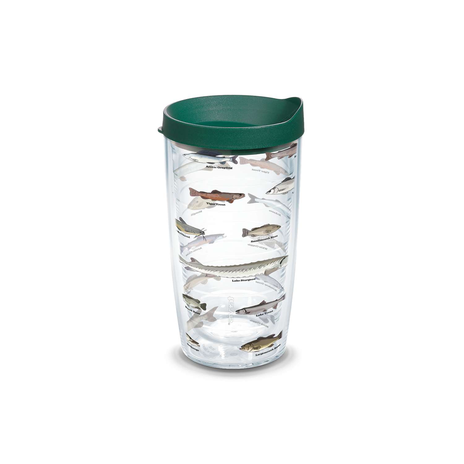 Stanley The Quencher H2.O FlowState Clear BPA Free Tumbler Lid - Ace  Hardware