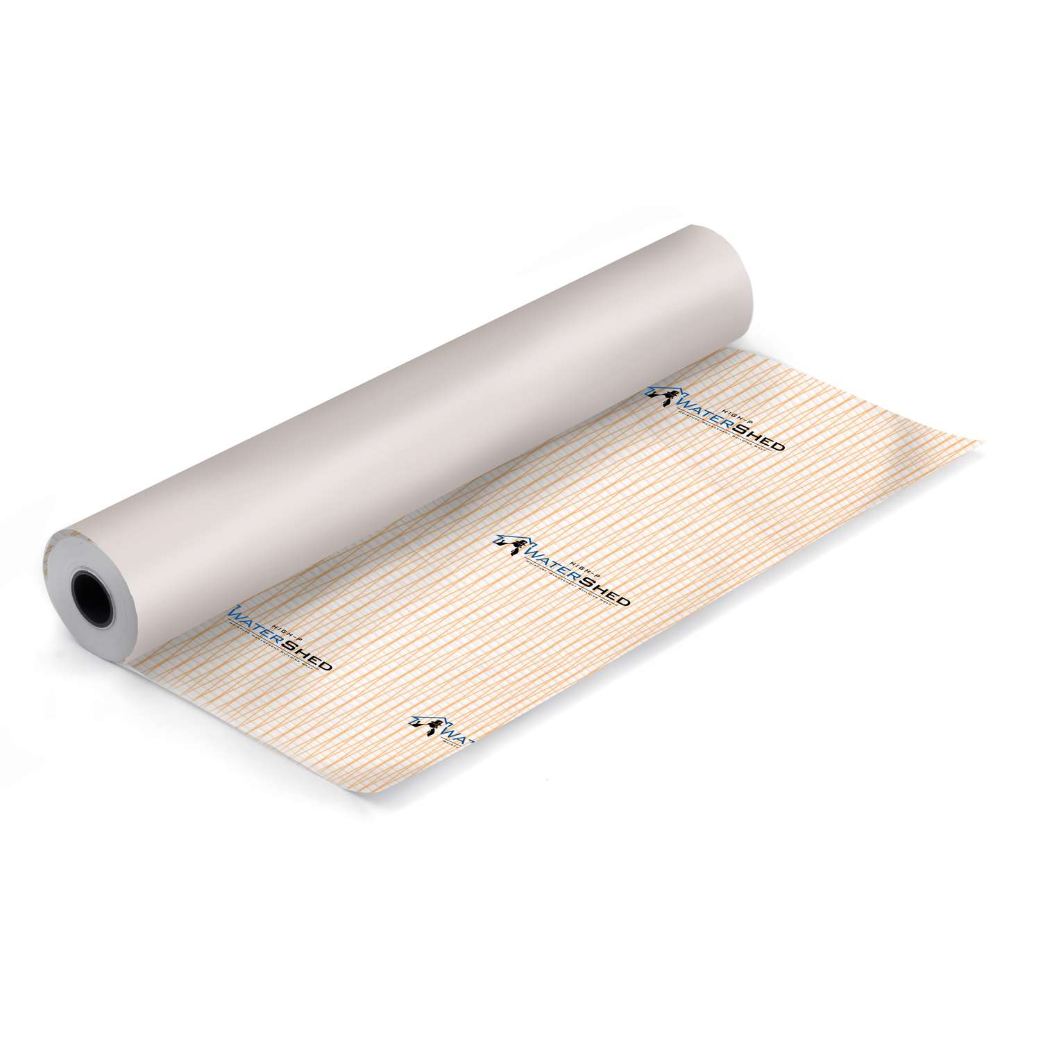 watershed-drainage-building-wrap-9-foot-w-x-100-foot-l-house-wrap-8-millimeter-ace-hardware