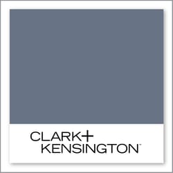 Clark+Kensington Foggy Port 39A-4