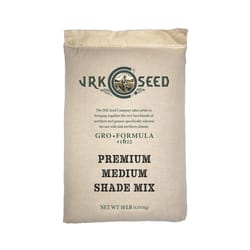 JRK PREMIUM MEDIUM SHADE 10#