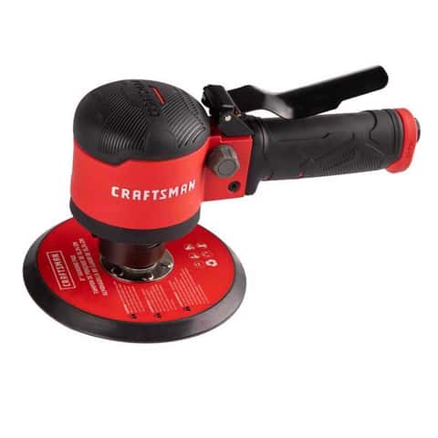 Ace hardware online orbital sander