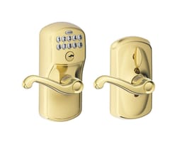 Door Locks And Deadbolts At Ace Hardware