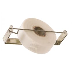 Hyde Metal Drywall Tape Reel