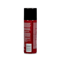 3M Super 77 Medium Strength Adhesive 7.3 oz