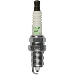 NGK V-Power Spark Plug ZFR5F