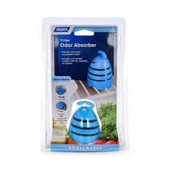 Camco Fridge Odor Absorber 1 pk