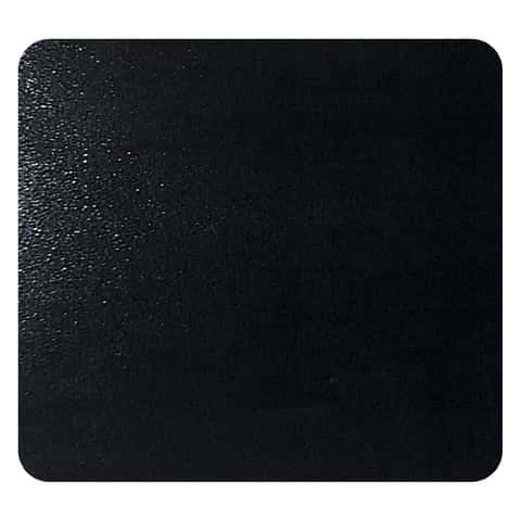 Imperial 32 in. W X 28 in. L Black Stove Board - Ace Hardware