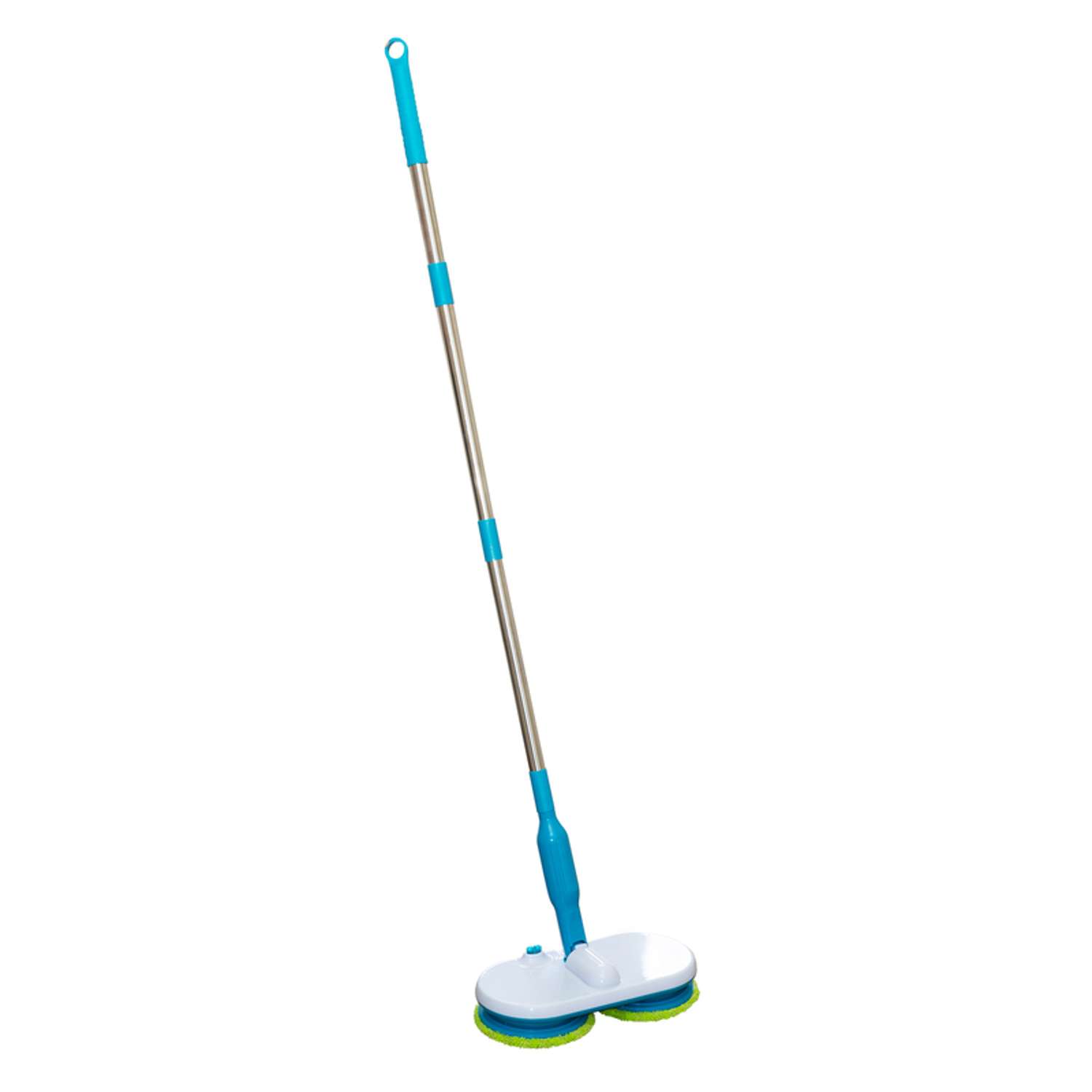 Mitt on a Stick PRO Car Cleaning Mop (35 to 83)