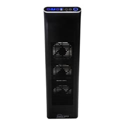 Envion ionic pro elite air ionizer and air on sale purifier with permanent filter black