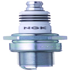 NGK Spark Plug BR8EIX