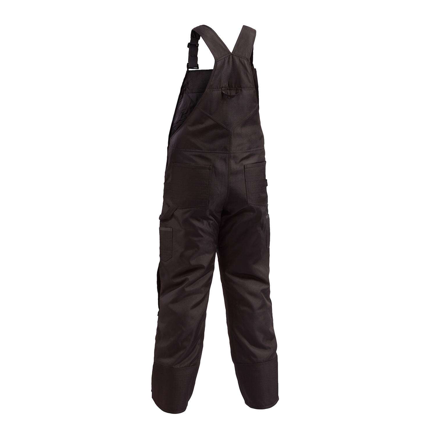 Milwaukee Tool Pants & Shorts - Clothing & Workwear 