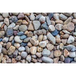 Washed Shells For Sale, Landscaping Rocks