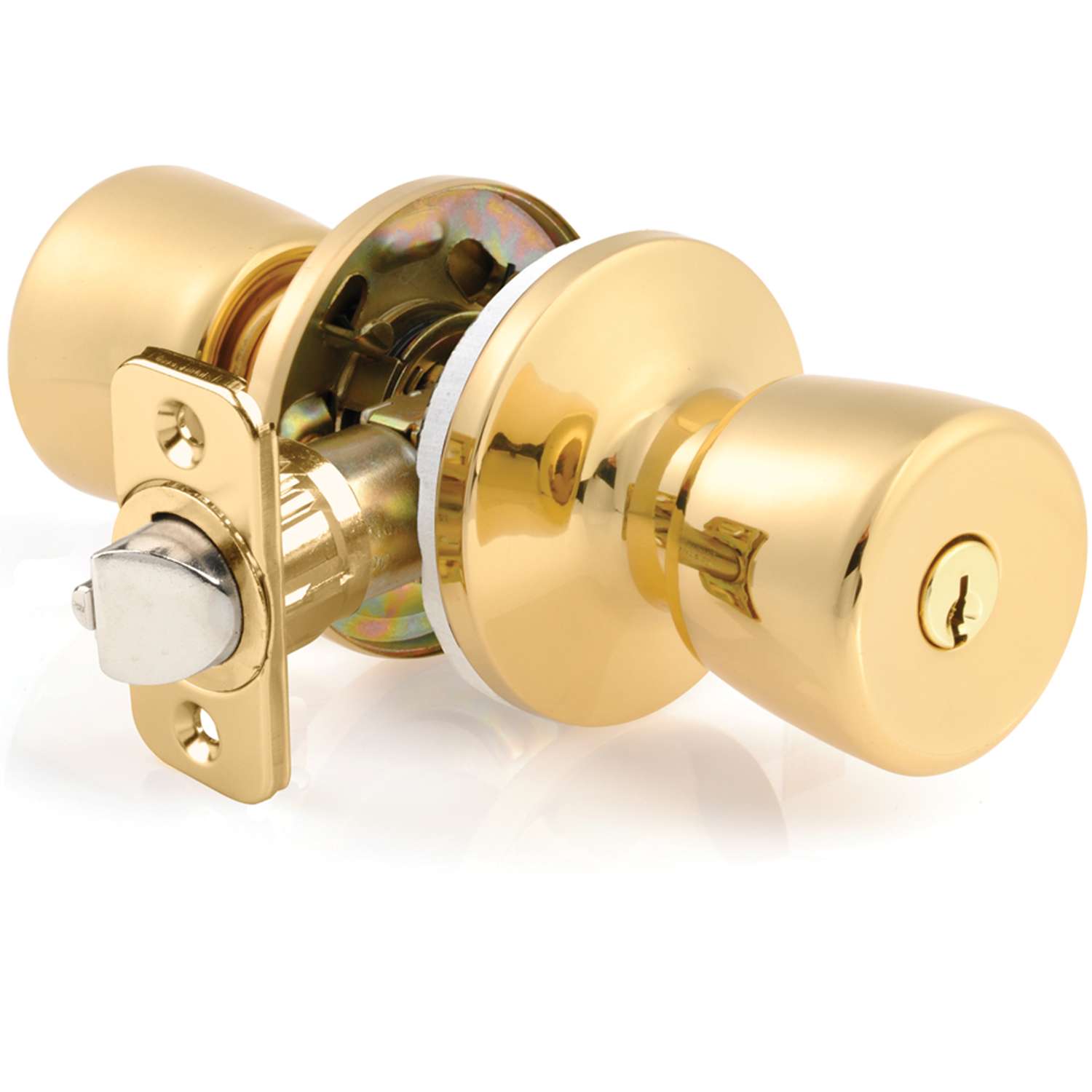 Door Knobs and Locks - Ace Hardware