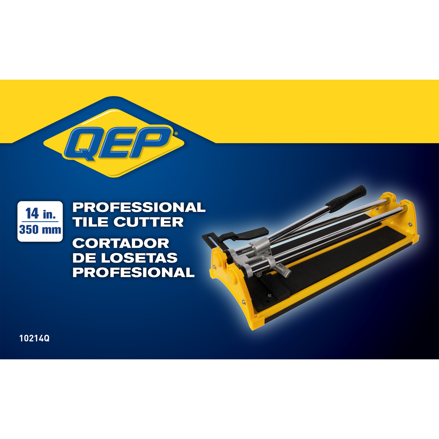 Ceiling Tile Cutter Ace Hardware | Review Home Decor
