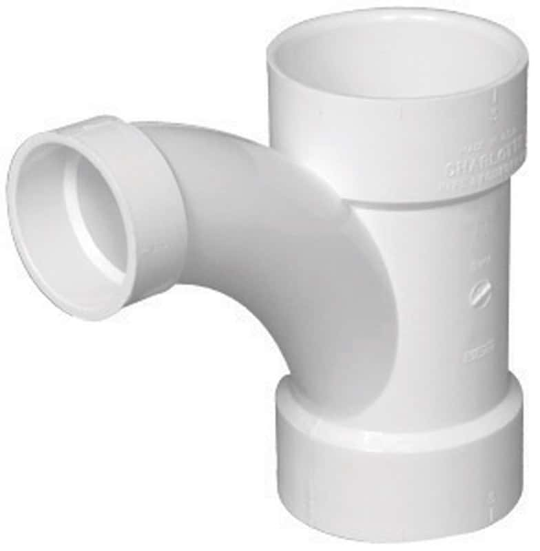 Ace Hardware Pvc Pipe Fittings