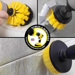 Hard-Bristled Crevice Cleaning Brush Grout Cleaner Scrub Brush Deep Tile  Joints Crevice Gap Cleaning Brush Tools Accessories - AliExpress