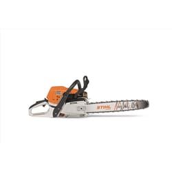 STIHL MS 362 25 in. Gas Chainsaw Rapid Hexa Chain RH3 3/8 in.