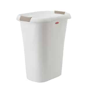 Home Trash Containers Indoor Trash Cans Ace Hardware