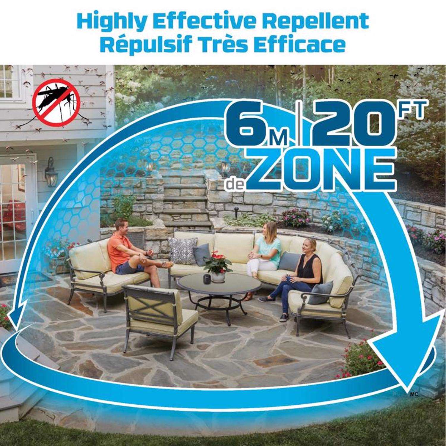 Imagen de producto 4