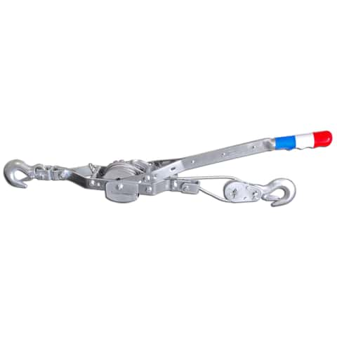 Shop Cable Puller - Deals on Cable Puller Price