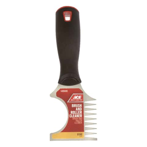 Cleaning Brushes - Ace Hardware