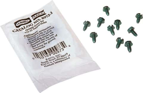 Tools& Accessories Bead Stopper Combo Pack - Bead World Incorporated